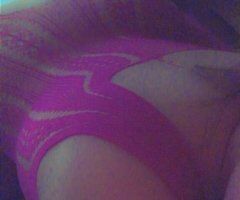 💥 FT SHOWS are always AVAILABLE💥 DON'T beat your MEAT 🍆 CUM beat these CHEEKS!!! 🫠🥰😋 24/7 MY PLACE 🏡 or YOURS 🏡..Available NOW!!! - 24 - Image 3