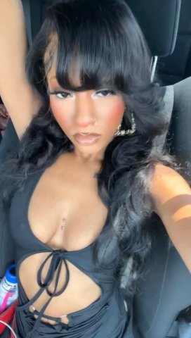 Let Me Take You To Venus 😉 Upscale Gentlemen ONLY ✅ No Lowballers! - 22 - 1