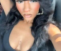 Boise escorts - Let Me Take You To Venus 😉 Upscale Gentlemen ONLY ✅ No Lowballers! - 22
