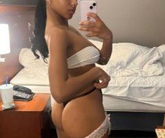 Let Me Take You To Venus 😉 Upscale Gentlemen ONLY ✅ No Lowballers! - 22 - Image 7