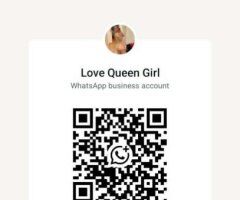 🍑 Gorgeous Hot Sexy Girl 🔥 For 💘Hotel 🏨Motel 🏡House 📞Incall/Outcall🚗Carfun✅Available 24/7✅ - 24 - Image 2
