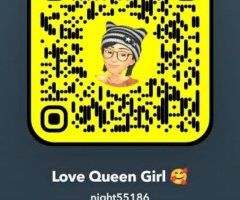 🍑 Gorgeous Hot Sexy Girl 🔥 For 💘Hotel 🏨Motel 🏡House 📞Incall/Outcall🚗Carfun✅Available 24/7✅ - 24 - Image 5