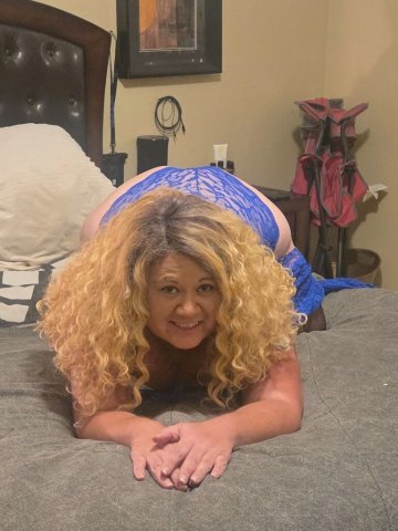 🍭SwEeT 🍒 SeXy🍑BbW🍬 AvAiLaBLe NoW - 37 - 1