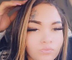 Nashville escorts - INCALL SPECIALS ENDS AT 11AM😚🩷 - 26