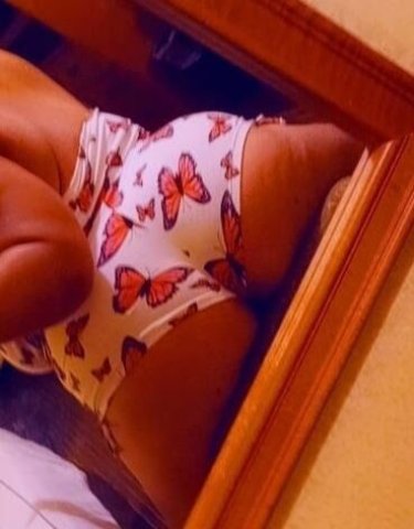 Sexy Mixxed BBW (OUTCALL ONLY) - 27 - 1