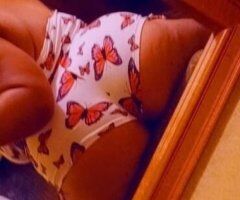 Phoenix escorts - Sexy Mixxed BBW (OUTCALL ONLY) - 27