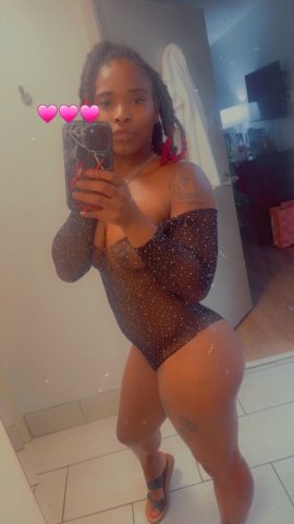 😌✨Don’t Miss Out 💦WET N TIGHT 💦💕 GRIPER Professional🌊🫠 - 24 - 1