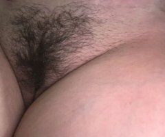 susy - 40 - Image 3