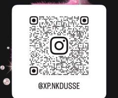 Anchorage escorts - FT SHOWS AND CONTENT ONLY!✅ Get Pleased By PINK!🫦 • BETTER THAN PORN!🌶🔥😉• NEW RECENT CONTENT FOR SELL 🎬🤑 • $15 Monthly Subscribe - Onlyfans.com/Pinkdusse 🔗 🩷 - 26