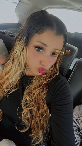 EVERY MAN DREAM GIRL 💋😍🤪 - 20 - 1