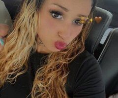 Tulsa escorts - EVERY MAN DREAM GIRL 💋😍🤪 - 20