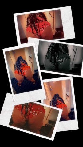 💋𝐶𝑅𝐸𝐴𝑀𝑌 𝐴𝑁𝐷 𝑆𝑊𝐸𝐸𝑇♡︎🍯💋 🍭❤ ᑎᗩᑌᘜᕼTY ᕼᗩᗷITՏ WITH ⓉⒽⒺ W̆̈Ă̈R̆̈M̆̈Ĕ̈S̆̈T̆̈,̆̈ W͜͡E͜͡T͜͡T͜͡E͜͡S͜͡T͜͡ P҉U҉$҉$҉Y҉,҉ .the ᴿᴱˢᵀ ᴰᴼᴺ'ᵀ ᴱᵛᴱᴺ ᶜᴼᴹᴾᴬᴿᴱ 🅓🅞🅝🅣 🅜🅘🅢🅢 🅞🅤🅣 - 30 - 1