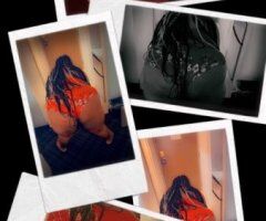 Fort Worth escorts - 💋𝐶𝑅𝐸𝐴𝑀𝑌 𝐴𝑁𝐷 𝑆𝑊𝐸𝐸𝑇♡︎🍯💋 🍭❤ ᑎᗩᑌᘜᕼTY ᕼᗩᗷITՏ WITH ⓉⒽⒺ W̆̈Ă̈R̆̈M̆̈Ĕ̈S̆̈T̆̈,̆̈ W͜͡E͜͡T͜͡T͜͡E͜͡S͜͡T͜͡ P҉U҉$҉$҉Y҉,҉ .the ᴿᴱˢᵀ ᴰᴼᴺ'ᵀ ᴱᵛᴱᴺ ᶜᴼᴹᴾᴬᴿᴱ 🅓🅞🅝🅣 🅜🅘🅢🅢 🅞🅤🅣 - 30