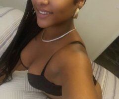 LAST NIGHT IN TOWN DADDY, COME SEE ME DADDY 😩💦💖 - 21 - Image 3