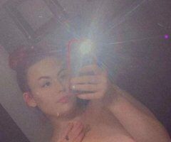 New to the area ;) Let have fun 💞😍 - 25 - Image 2