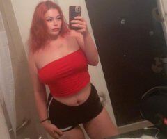New to the area ;) Let have fun 💞😍 - 25 - Image 3