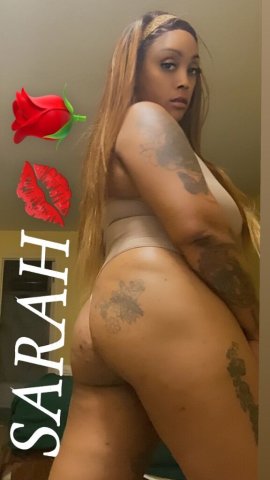 🥰 AVAILABLE NOW !! ✨💕 💦 • LETS PARTY ❄ 💖 • OPENMINDED 💦 Party Friendly ! INCALL •❤ - 31 - 1