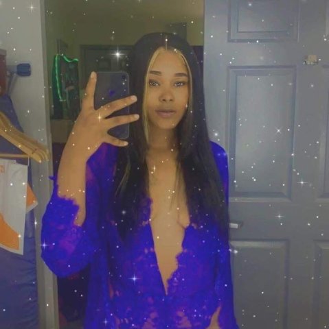 🥰cum play with sabrina! 💦💦 OUTCALLS!! - 24 - 1