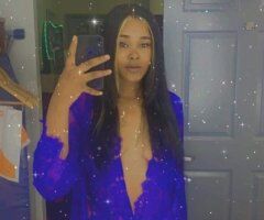 Huntsville escorts - 🥰cum play with sabrina! 💦💦 OUTCALLS!! - 24