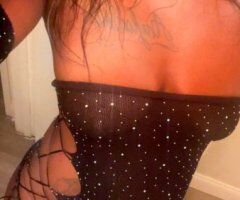 Meet your petite extoic chcocolate delight🌟🍫unforgettable fantasy cookie💦🥂🍪 - 24 - Image 2