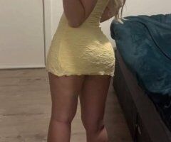 Long Island escorts - BBJ Russian Italian BLONDE SEXY SPECIALS TODAY 🥳girl CARDATE/OUTCALL SPECIALS 🦋 - 25