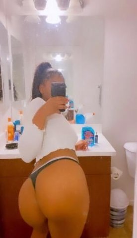 😍😍💦💦cardates/ outcalls 😍 very tight 🐱💦😘 😘sexy peteite mami👅 - 20 - 1
