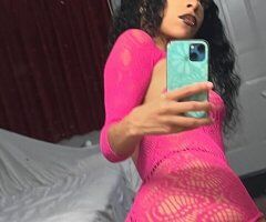 Sacramento escorts - SHOW A CALI GIRL SOME LOVE 😘 - 21