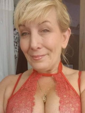 💋 Sexy Mature SoCal Soccernom Keepin It Real! Can you handle Me Big Daddy!! 💋 - 50 - 1