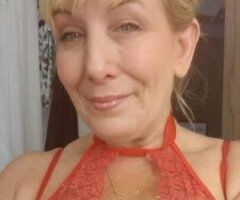 San Diego escorts - 💋 Sexy Mature SoCal Soccernom Keepin It Real! Can you handle Me Big Daddy!! 💋 - 50