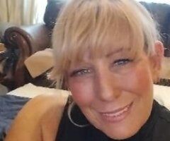 💋 Sexy Mature SoCal Soccernom Keepin It Real! Can you handle Me Big Daddy!! 💋 - 50 - Image 8
