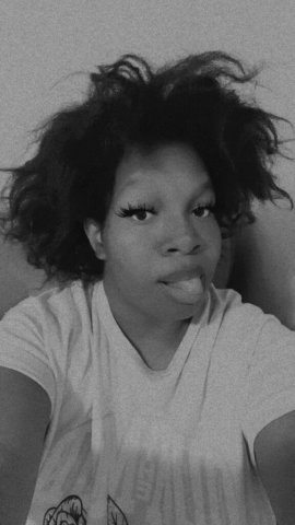 Come see Kapree and have a good time 🫣🤍 - 24 - 1