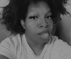 High Point escorts - Come see Kapree and have a good time 🫣🤍 - 24