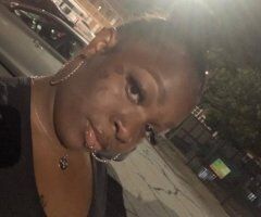 Come see Kapree and have a good time 🫣🤍 - 24 - Image 6