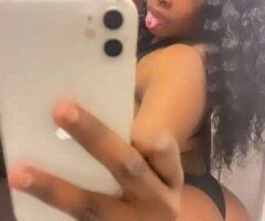 ♥ 🍑👅💦 I'll SHOW YOU Tʜᴇ Bᴇsᴛ❢ Ɠoℜɠℰůs ₷eⅆuctive & Aⅆⅆictive Experience📍🌊 - 21 - Image 2