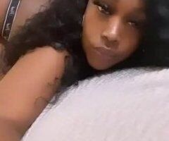 ♥ 🍑👅💦 I'll SHOW YOU Tʜᴇ Bᴇsᴛ❢ Ɠoℜɠℰůs ₷eⅆuctive & Aⅆⅆictive Experience📍🌊 - 21 - Image 3