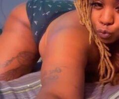 Washington D.C. escorts - BE RESPECTFUL AND REASONABLE - 27