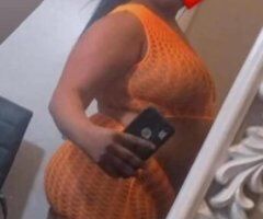 BBW Let Me Help You Cum Baby🤪💦CAR DATES‼ - 25 - Image 5