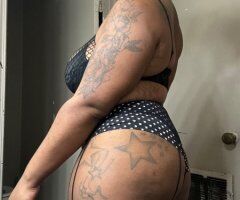 150🌹HH Til 🥶❄📲🌹120🌹HAPPY ENDING INCALLS TUESDDAYY 💦💦🫧😊INCALLZ ONLY🌌 🌹 MUST 📲 - 30 - Image 5