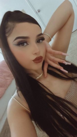NEW GIRL 💕 CARDATES MILPITAS no deposit/ OUTCALLS WITH DEPOSIT CONTENT AND FACETIME AVALIBLE - 21 - 1