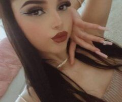 San Jose escorts - NEW GIRL 💕 CARDATES MILPITAS no deposit/ OUTCALLS WITH DEPOSIT CONTENT AND FACETIME AVALIBLE - 21