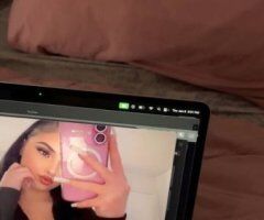 NEW GIRL 💕 CARDATES MILPITAS no deposit/ OUTCALLS WITH DEPOSIT CONTENT AND FACETIME AVALIBLE - 21 - Image 4
