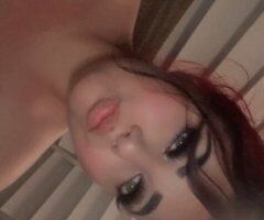 Thick Italian Mami Ready To Play! - 27 - Image 4