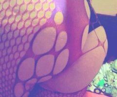 Thick Italian Mami Ready To Play! - 27 - Image 6