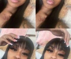 redbone pussypalace 💋✨ - 20 - Image 2