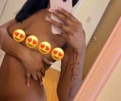 redbone pussypalace 💋✨ - 20 - Image 4