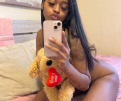 redbone pussypalace 💋✨ - 20 - Image 8