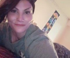 WHATS UP GUYS ITS COLD LET ME WARM YOU UP LOL PLEASE READ B4 CONTACTING ME TO SAVE US BOTH TIME (CV ONLY ATM) THE ONLY REASON YOU SHOULD CALL OR TEXT IS TO ASK FOR ADDRESS EXTRA SMALL TALK MEAN YOU NOT SERIOUS... - 39 - Image 3