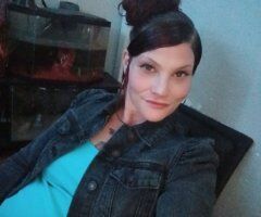 WHATS UP GUYS ITS COLD LET ME WARM YOU UP LOL PLEASE READ B4 CONTACTING ME TO SAVE US BOTH TIME (CV ONLY ATM) THE ONLY REASON YOU SHOULD CALL OR TEXT IS TO ASK FOR ADDRESS EXTRA SMALL TALK MEAN YOU NOT SERIOUS... - 39 - Image 4