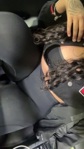 IM READY 2 CUM FOR YOU DADDY🤪🤪🤪🤪 - 27 - 1