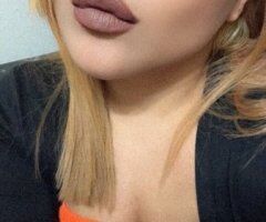 Austin escorts - OUTCALL/INCALL 🫦💦♋ - 31